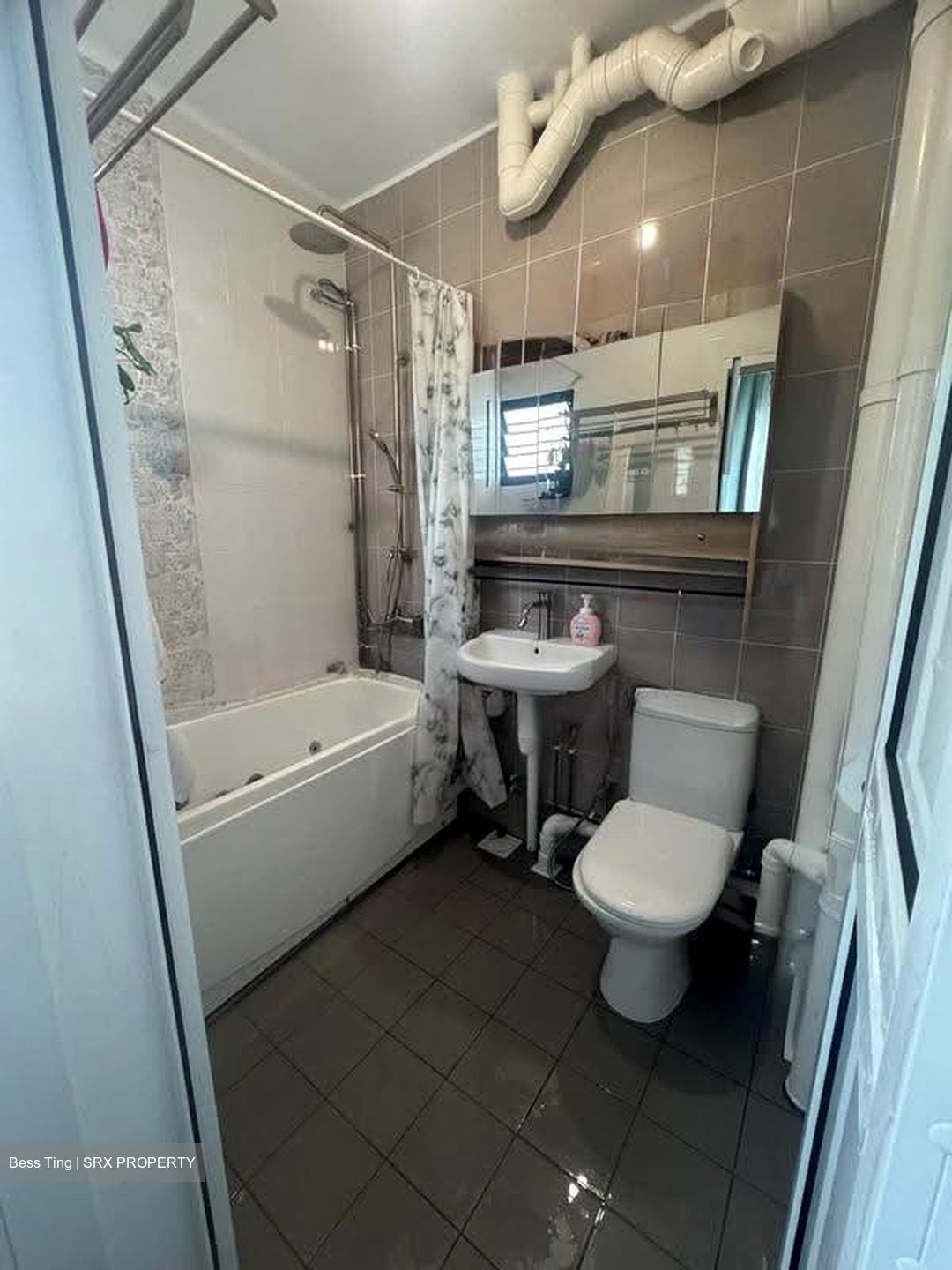Blk 434 Tampines Street 43 (Tampines), HDB 3 Rooms #610669621